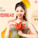 서울미피부과의원 이미지