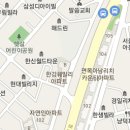 신성은하수APT경로당 | 무더위쉼터