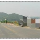 소망카센타 이미지