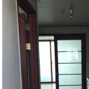 서홍동 태봉그린피아아파트 Daum카페