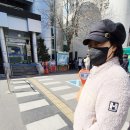 장안1동주민센터 이미지