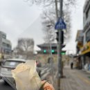 맑고고운약국 이미지