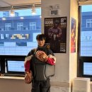 사명복싱 통합센터 이미지