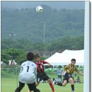 서울동명초등학교 이미지