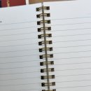 꼼꼬미친구 이미지