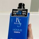 이안상사 이미지