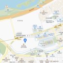 주공7단지길 이미지