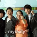 주연약국 이미지