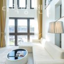 꿈꾸는다락방펜션 | 태안펜션 꿈꾸는 다락방 펜션 국내여행지추천! 태안갯벌체험 후 숙소는 여기!