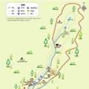국립희리산해송자연휴양림 | [서천 국립희리산자연휴양림] 야영장 캠핑 리뷰, "싹" 바뀐 데크 시설과 야영지 #국립휴양림야영장추천