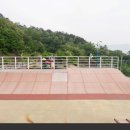 태백동 스포츠파크 이미지