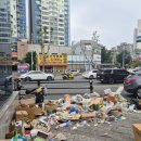 1번 출구 이미지