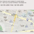 씨엘성형외과 이미지