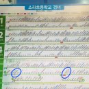 수생당약국 이미지