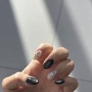 정동제 | [울산/남구] 울산네일샵 이달의아트 유지력 좋은 네일샵ㅣ누아네일샵