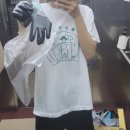 건강과 환경 이미지
