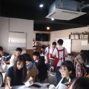 수정애마을 이미지