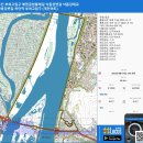 낙동강변17 이미지