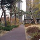 반포래미안아이파크공인중개사사무소 이미지