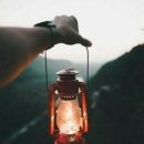 이십칠 Daum카페