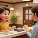 큰시장한의원 이미지