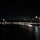 모슬포항 터미널 이미지