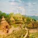 고양가와지볍씨박물관 이미지