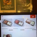 가산가든 | 배트남식당과 고기 맛집의 콜라보 - 슬로가든&까몬 후기(가산 회식장소 추천)