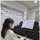 뉴멜로디음악학원 네이버블로그
