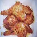 비비큐(BBQ)영등점 이미지