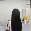 헤어뮤토 네이버블로그