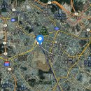 일원정비공업사 이미지