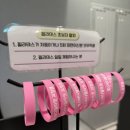 필라테스 평일 이미지