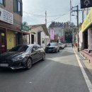 탐솥 | 탐솥 포항 효자시장 점심 맛집 추천 스테이크 솥밥 내돈내산 후기