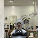 스마일 헤어센스 이미지