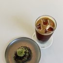 오포드(OFFORD) 이미지