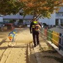 은아2단지 이미지