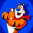 호랑이 PC 이미지