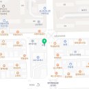 굿모닝연합소아청소년과의원 이미지