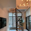 메종드씨펜션 이미지