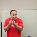 팝송과 함께하는 영어회화 이미지