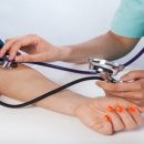 김옥란내과의원 이미지