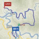 덕우경로당 티스토리
