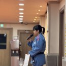 남광유도관 | 학부모님들께서 유도를 선택하시는 이유 !!