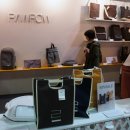 한솔드라이크리닝 이미지