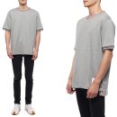 J0055 쇼핑하우