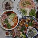 막회집 - 남양주시 장현로 104 | 막회집