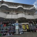 설천면050 이미지