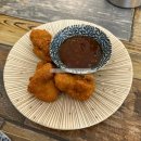 솔올중학교 | 강릉 교동맛집 따뜻한 덮밥류가 맛있었던 차차동 솔직 후기