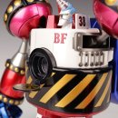 프랑키 카카오 검색결과